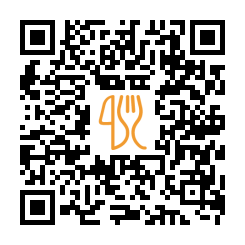 QR-code link către meniul Romano's 8.31