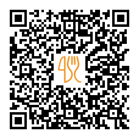 QR-code link către meniul Lucky Longhorn Casino