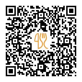 QR-code link către meniul Mt. Angel Sausage Company