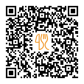 QR-code link către meniul Posados Cafe