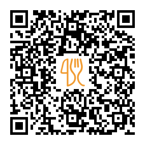 QR-code link către meniul Town N' Country