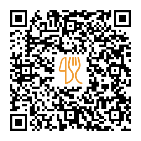 QR-code link către meniul We're Jammin .