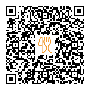 QR-code link către meniul Golden Corral Steaks, Buffet, Bakery & Catering