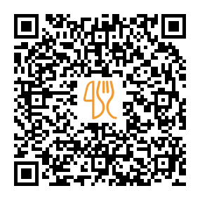 QR-code link către meniul Biaggi's Rostpramte Italiano