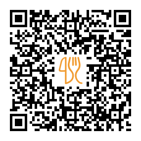 QR-code link către meniul Cook to Order