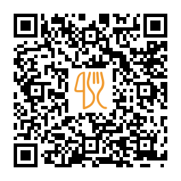 QR-code link către meniul Nosh N Nibble