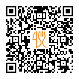 QR-code link către meniul Catfish Express, llc