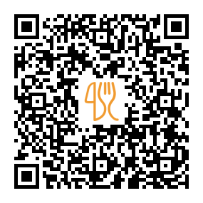 QR-code link către meniul Yoder's Kitchen LLC