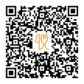 QR-code link către meniul Mi Pueblo