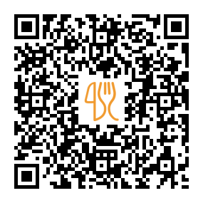 QR-code link către meniul Country Steak-Out