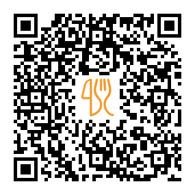 QR-code link către meniul Mi Pueblo