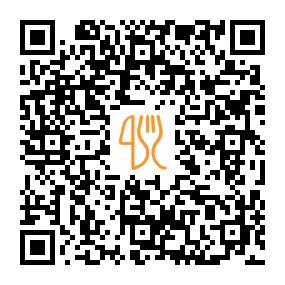 QR-code link către meniul Thai Bistro