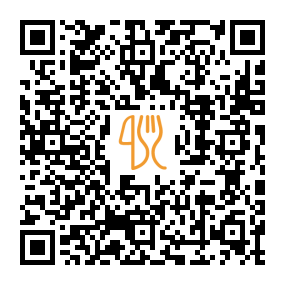 QR-code link către meniul Subway