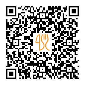 QR-code link către meniul Del Taco