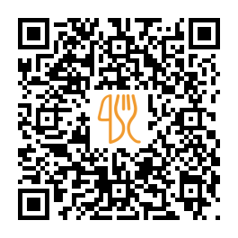 QR-code link către meniul Nntwelve