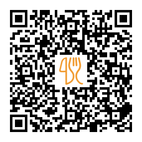 QR-code link către meniul Fuego Cantina and Grill