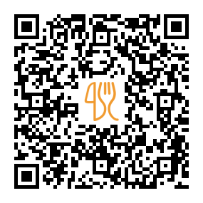 QR-code link către meniul William W. Simpson Enterprises.