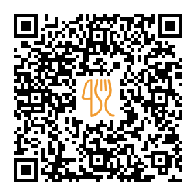 QR-code link către meniul Quizno's