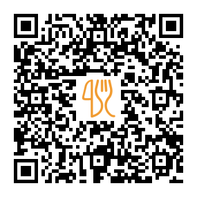 QR-code link către meniul Awaz'e Ethiopian Eritrean Cuisine, LLC