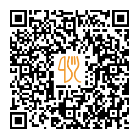 QR-code link către meniul Barnacle Ben's