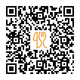 QR-code link către meniul Bar-B-Q Shop