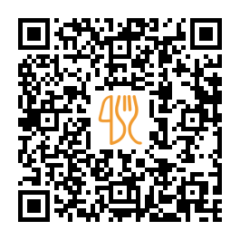 QR-code link către meniul Kings Deli