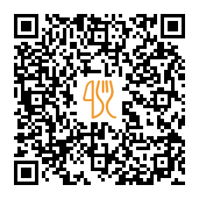 QR-code link către meniul Delta Crawfish Farm & Market