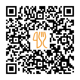 QR-code link către meniul Lamour's