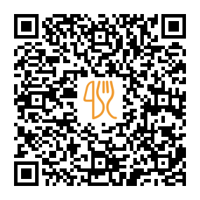 QR-code link către meniul Hill's Lexington Barbecue