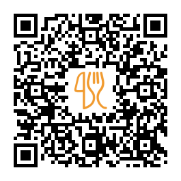 QR-code link către meniul JC's Wok