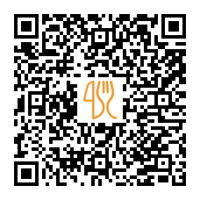 QR-code link către meniul Taste of China