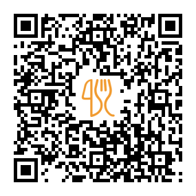 QR-code link către meniul Super China Buffet