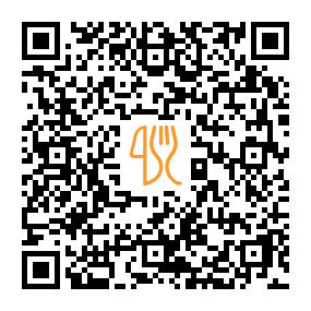 QR-code link către meniul K&j Maho Management LLC