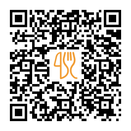 QR-code link către meniul Hibachi Grill