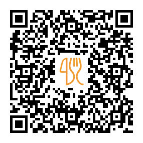 QR-code link către meniul Asuka Japanese & Asian Cuisine