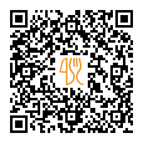 QR-code link către meniul Family Deli II & Catering