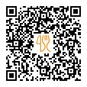 QR-code link către meniul Humboldt Haus