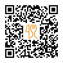 QR-code link către meniul Woby's Limited