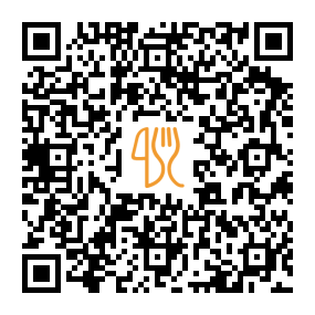 QR-code link către meniul Figaros Southwestern Grill