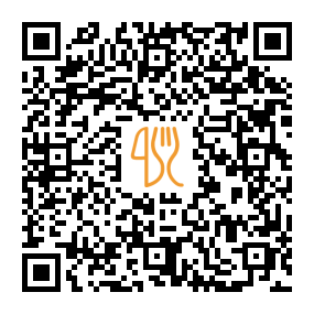 QR-code link către meniul Baker's Kitchen, LLC