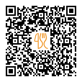 QR-code link către meniul Fuji Japanese Steak House