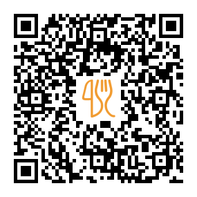 QR-code link către meniul Jolly Roger