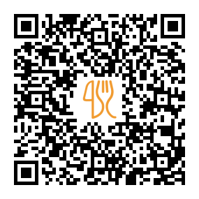 QR-code link către meniul Mikee's Seafood