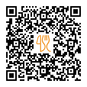 QR-code link către meniul Alvies Gateway Grill