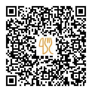 QR-code link către meniul Barbacoa Mexican Grill