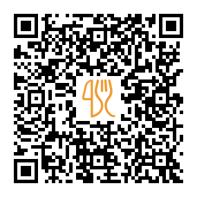 QR-code link către meniul Chubby's Barbeque LLC