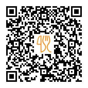 QR-code link către meniul Clackamas Banquet & Catering