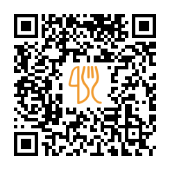 QR-code link către meniul BarN & Grill LLC