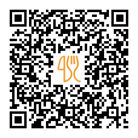 QR-code link către meniul Petey's Ny Pizza