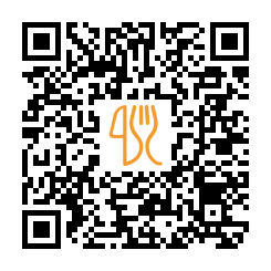 QR-code link către meniul King Buffet